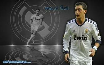 Desc Rgate El Wallpaper De Zil Madridismo Defensa Central