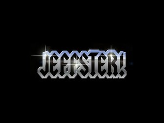 Jeffster Nerdherd2