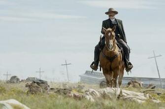 Godless HD Wallpaper Background Image