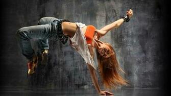 Best Sexy Dancing Girl Full HD Wallpaper 1080p