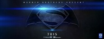 Photos Batman Vs Superman Wallpaper