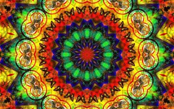 Hippie Wallpaper For Desktop On
