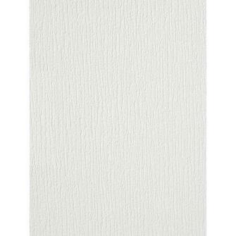 Imperial Vp131608 Textured Paintable Wallpaper