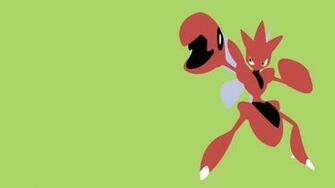Scizor Wallpaper Image Amp Pictures Becuo