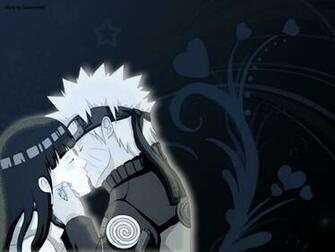 Hinata And Naruto Wallpaper HD