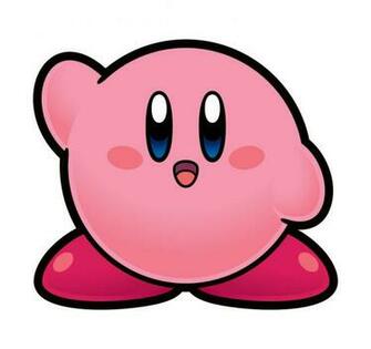Kirby Super Star Ultra