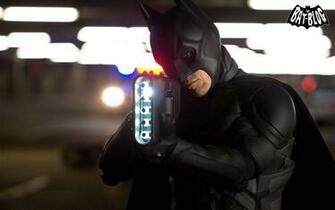 The Dark Knight Rises Movie Batman And Bane Wallpaper