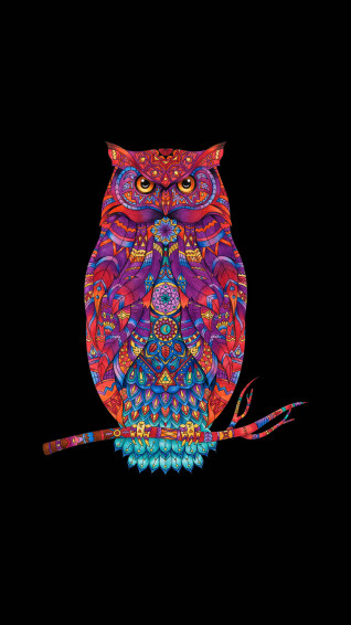 HD Tattoo Wallpaper