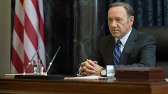 Poster P House Of Cards Season Against Humanity Jpg