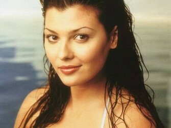 Ali Landry Wallpaper Best Pictures