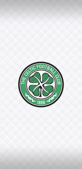 Celtic 3hyg0gwvxyhqkdnj Wallpaper