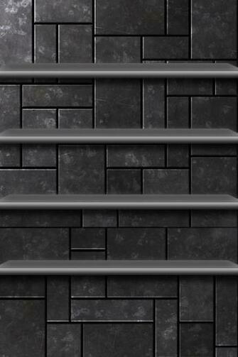 Ipod Touch 4g Wallpaper iPhone