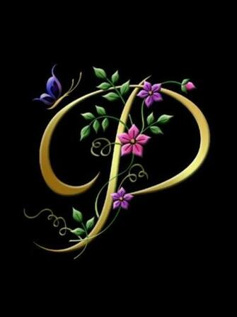 Wallpaper Tlc Screensavers Walls