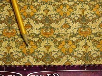 Url Smscs Photo Dollhouse Html