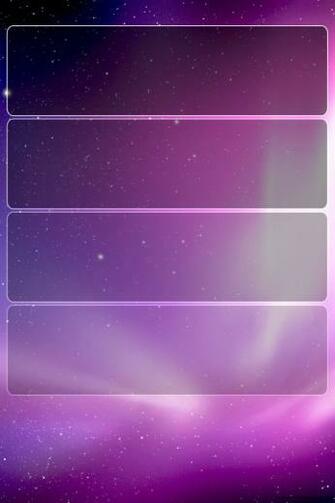 Awesome iPhone Shelf Wallpaper For Home Screen App Rows The