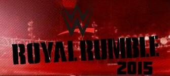 Wwe Logo Wallpaper
