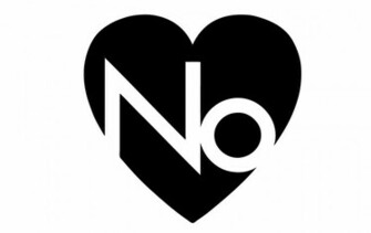 Friends No Love Wallpaper Which Is Under The