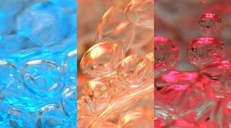 Deviantart More Artists Like Wallpaper For Samsung S5230 By Saphir145