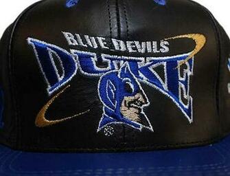 Pin Duke Blue Devils Graphics Code Comments