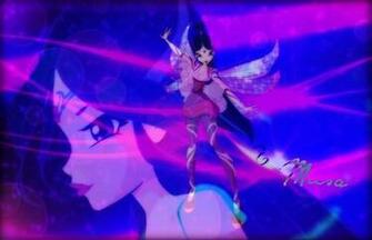 The Winx Club Image Jpg