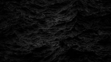 4k Black Wallpaper For Desktop iPad iPhone