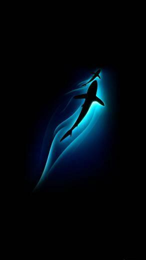 HD Wallpaper For Mobile Phone Sony Lg Htc Motorola Samsung