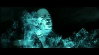 Linkin Park New Divide Wallpaper Image Wallpaperlepi
