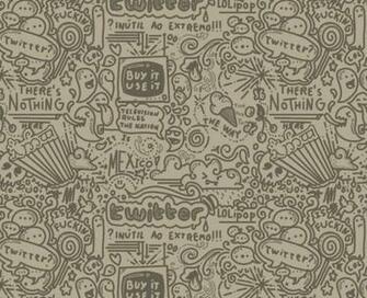 Custom Background Image Layouts Designs Pics