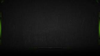 Pics Photos Plain Green HD Wallpaper Desktop