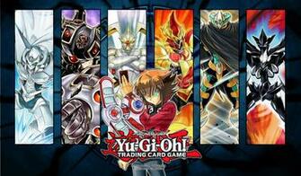 Elemental Hero Playmat By Johnnyboyxd001