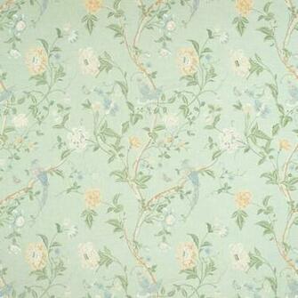 Floral Wallpaper Bird Ideas
