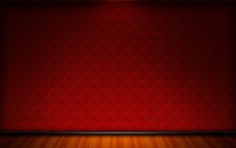 Best Top Desktop Red Wallpaper Background HD Jpg