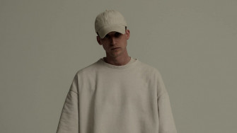 F Stats Fan On Hope By Nfrealmusic Debuts At