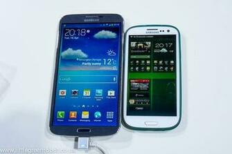 Related Wallpaper Samsung Galaxy Mega
