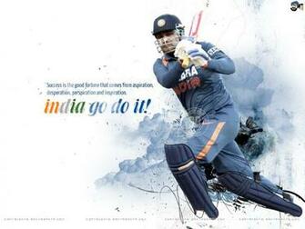 T20 Cricket World Cup Wallpaper HD Poster