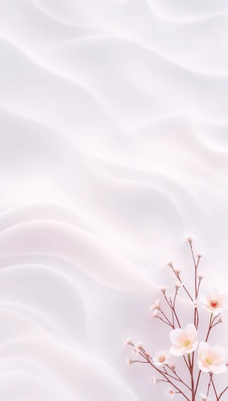 Calm Mobile Wallpaper