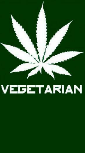 Vegetarian Jpg Phone Wallpaper By Stiggs