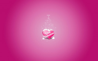 Valentines Day Wallpaper