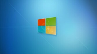 Windows Wallpaper Wallpaper9