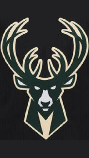 The Court Basketball Is Life Milwaukee Bucks
