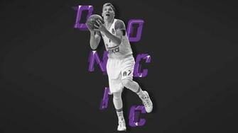 Get To Know Luka Doncic Sacramento Kings