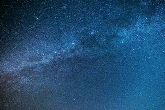 Star Milky Way Clusters I M Fascinated With Space And