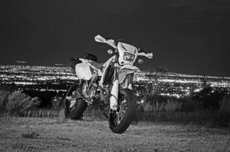 Suzuki Drz Super Moto Truestreetcars