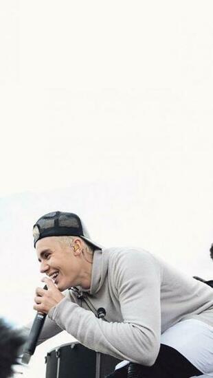 Best Justin Bieber Wallpaper Ideas