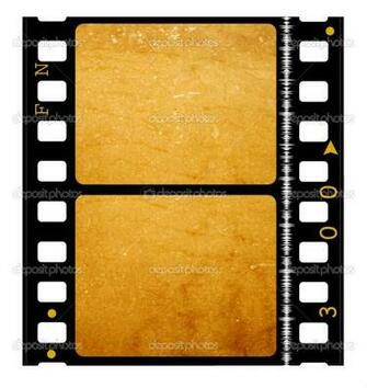 Depositphotos Mm Movie Film Jpg