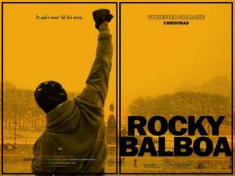 Rocky Wallpaper Classic Movies Celebrity Photos