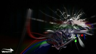 3d Graffiti Wallpaper HD Background Photos