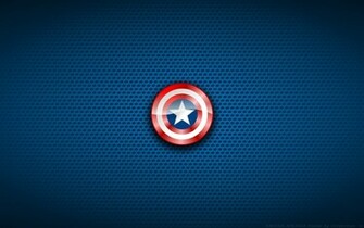Superhero Logos Wallpaper Jpg