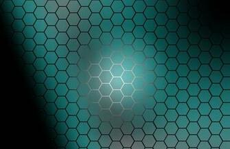 Teal Wallpaper By Lemonumnade