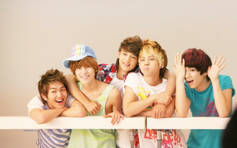Reged Years Ago From Tokeijikakenokirichan Deactivat